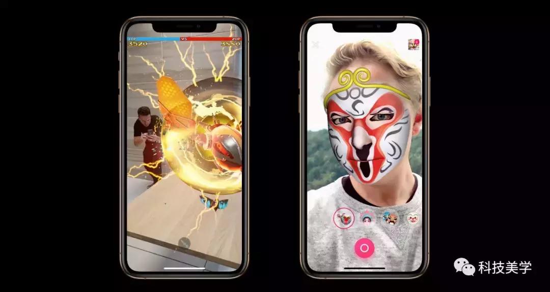 ipadmini保护壳软,ipadmini紫色加保护壳