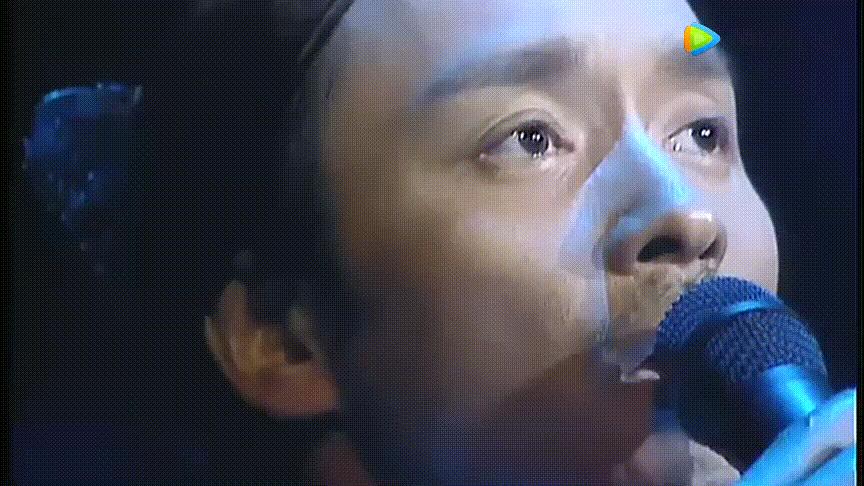 春天应该很好张国荣精彩片段,张国荣的春天歌曲