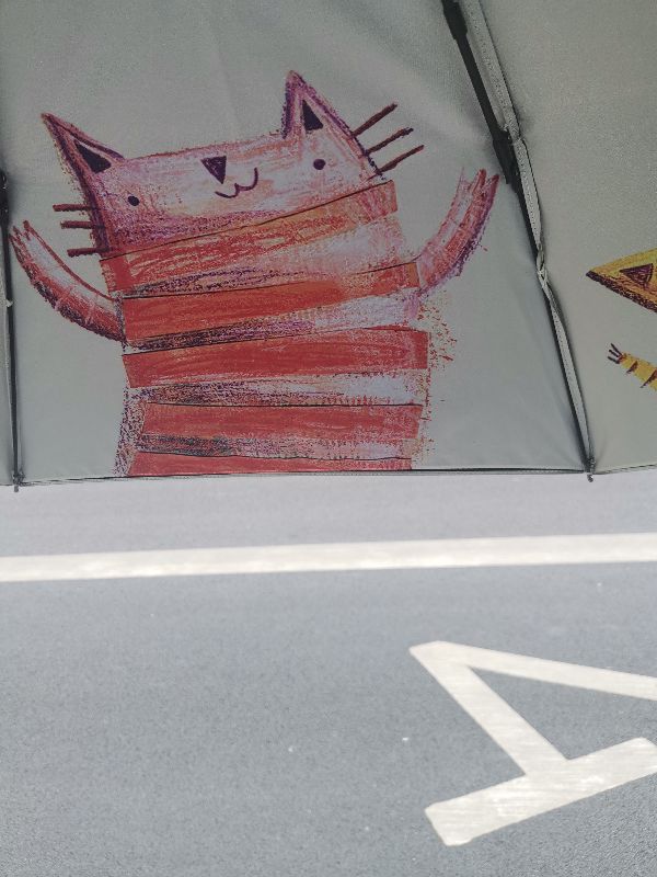 怎样把微信群人数从200提到500,微信群里如何提到所有人