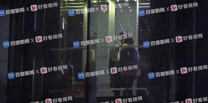 窦骁是何超莲第几个男朋友,窦骁将女友何超莲宠出新高度