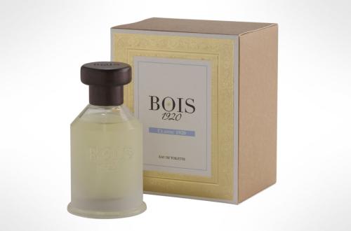 经受时间考验的7款经典男士香水,香味儿最持久的一款男士香水