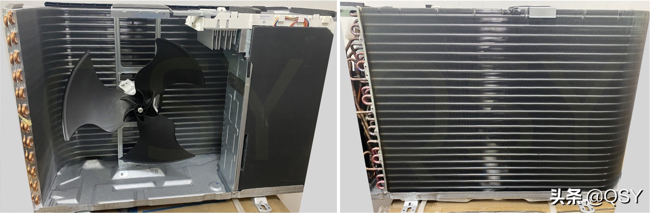 三菱电机3匹空调外机尺寸一览表,三菱电机空调1.5匹制冷剂标准