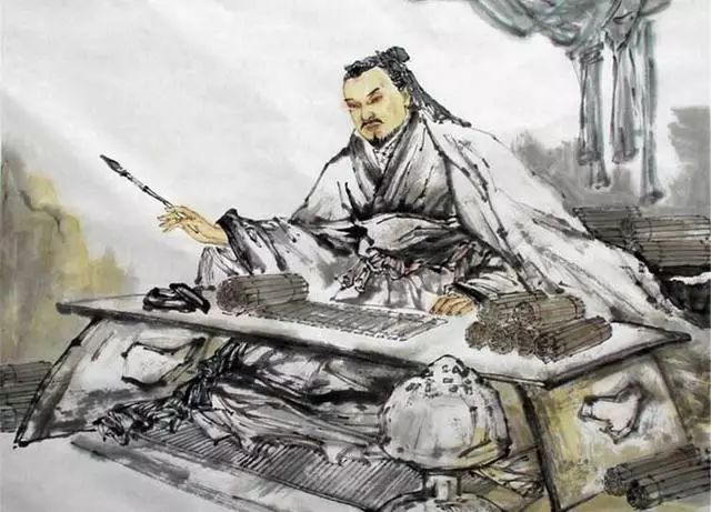 说文解字之解字,说文解字四种解字方法