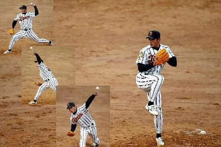 帽子推荐及搭配,穿搭帽子秋冬黑白