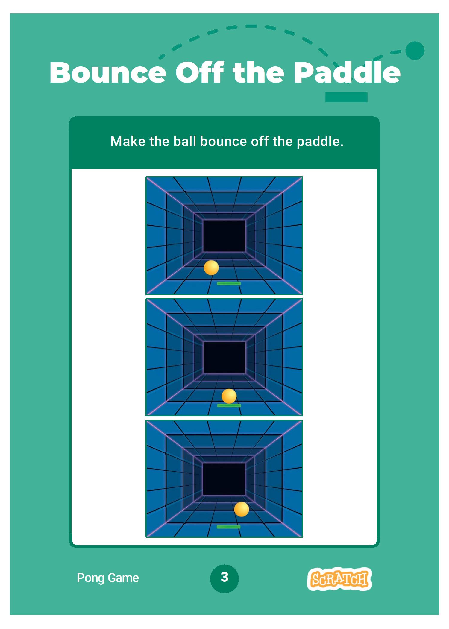 scratch编程波兰球游戏教程,scratch编程简单游戏击剑