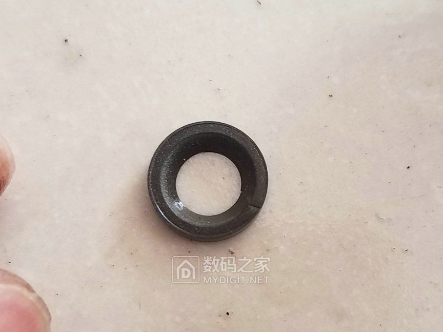 马自达阿特兹4s店喷油嘴清洗视频,马自达阿特兹清洗积碳全过程视频