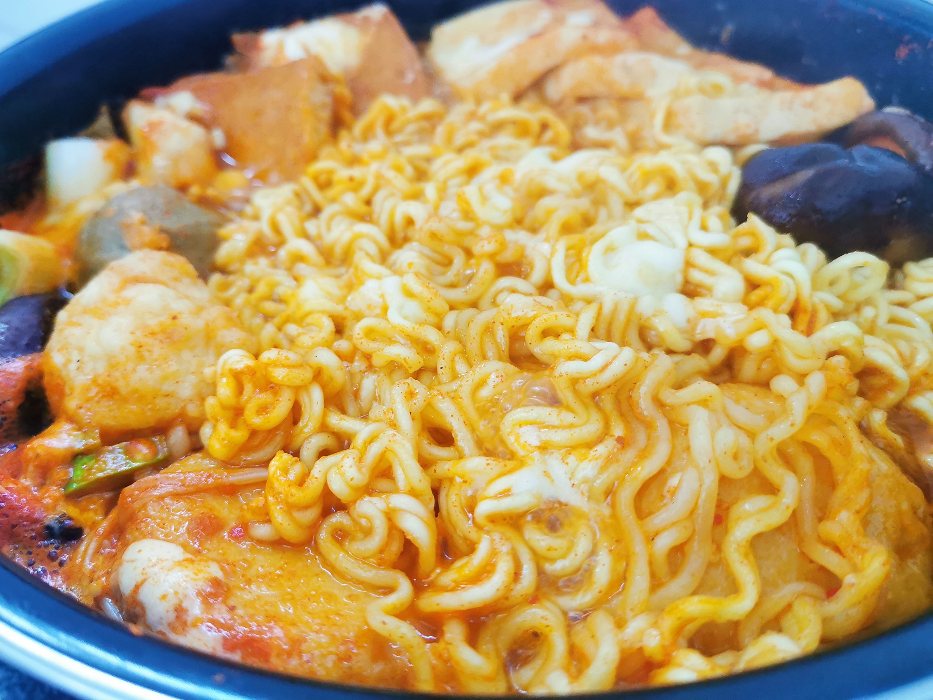 电压力锅烹饪大全,最简单的电压力锅做饭