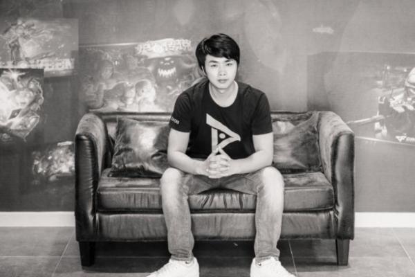 电子竞技到底是不是一项运动,电子竞技为什么被列入体育项目