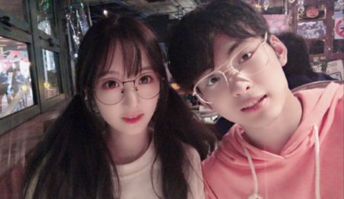 王者光荣赖神这个赛季经历了什么,王者赛季末定榜赖神