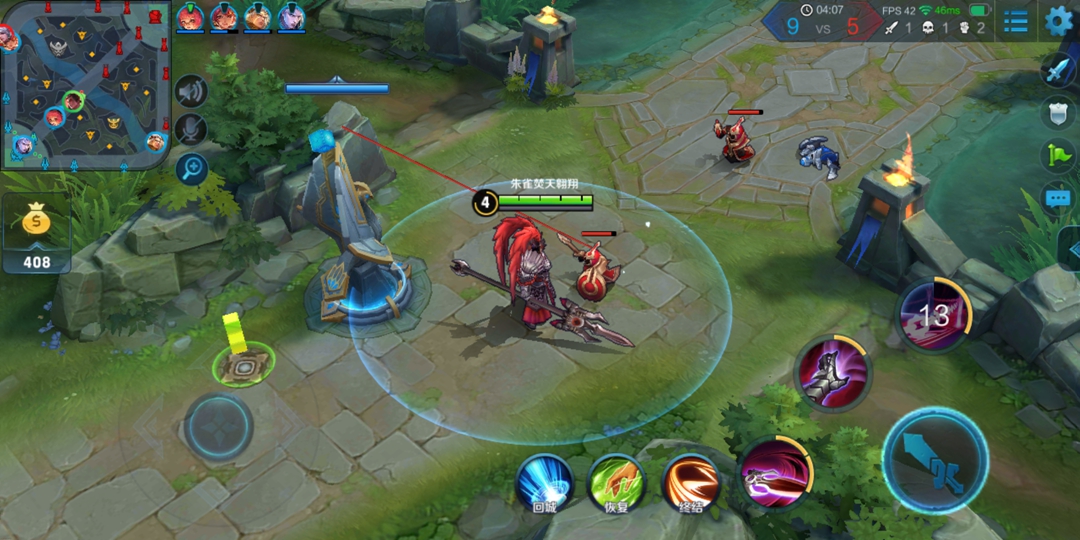 光猫网络设置详细教程,光猫如何设置成wifi使用