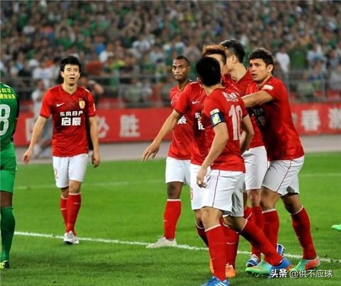 孙祥在上港负责什么,足球运动员孙祥欧冠视频