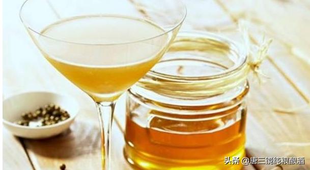 唐三镜白酒怎么样酿造,唐三镜白酒酿造技术