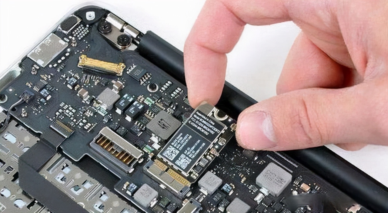 怎样取消win11登录密码,win11怎么设置密码输对了直接进入