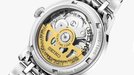 最便宜的陀飞轮机械表多少钱,最便宜的机械表不了解一下么