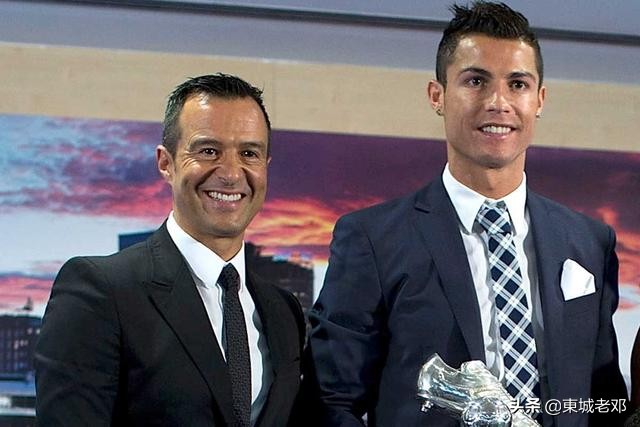 经纪人谈哈兰德加盟曼城,哈兰德经纪人警告曼城