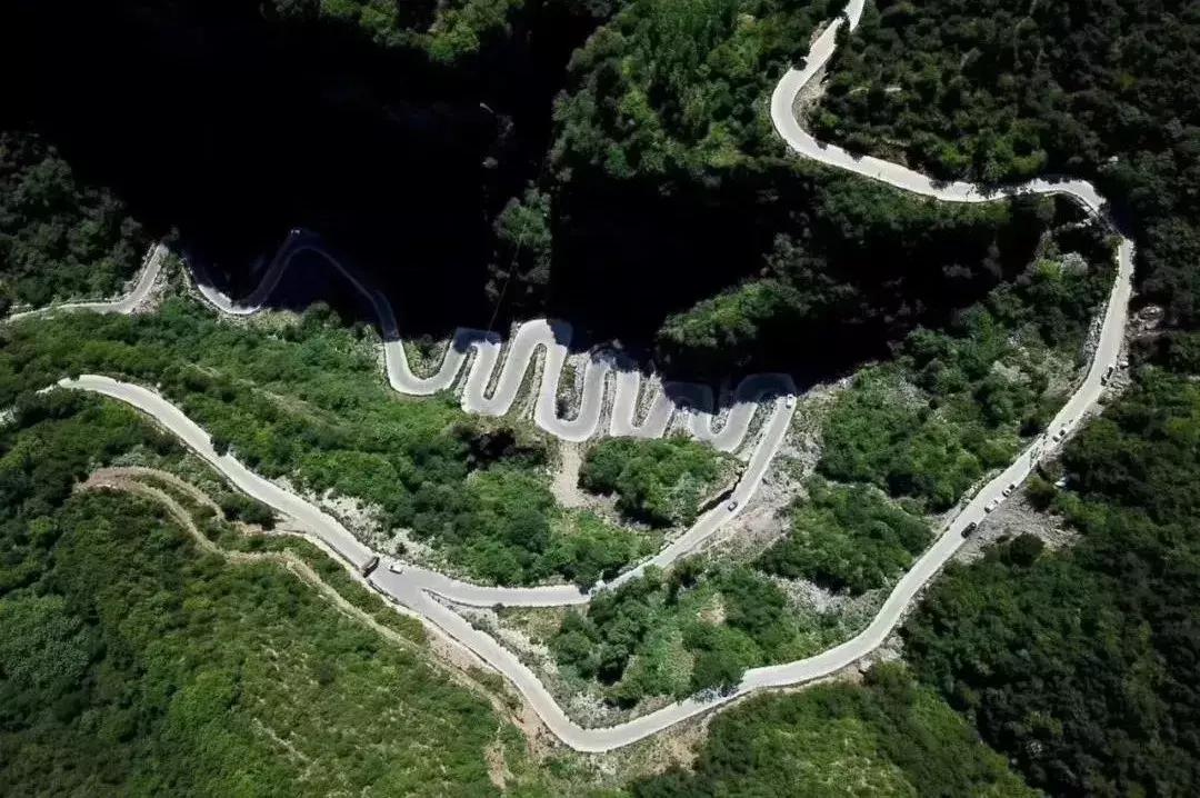 来迟了作品,来迟了歌曲完整版