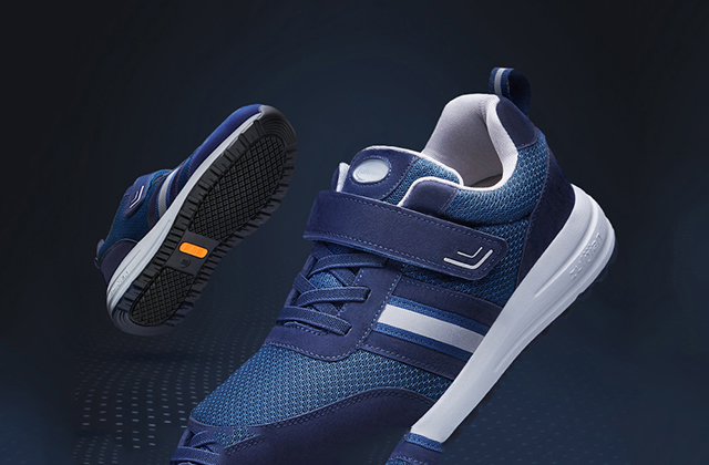 休闲鞋尺码跟运动鞋尺码一样吗,休闲鞋尺码和运动鞋码一样吗