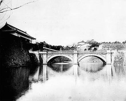 日本天皇史,日本明治维新明仁天皇