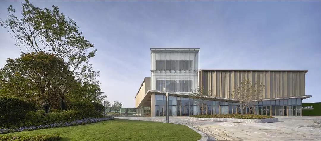 江夏军运村今后发展如何,军运村为什么选在黄家湖