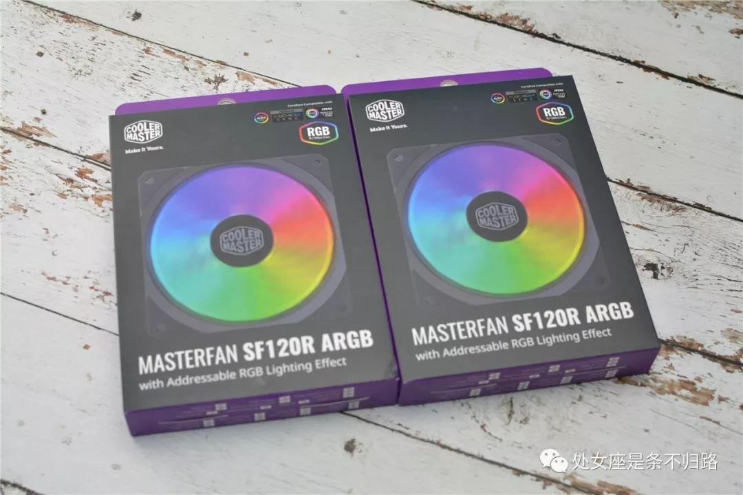 酷冷至尊冰神g240水冷安装教程,酷冷至尊g240rgb怎么插线