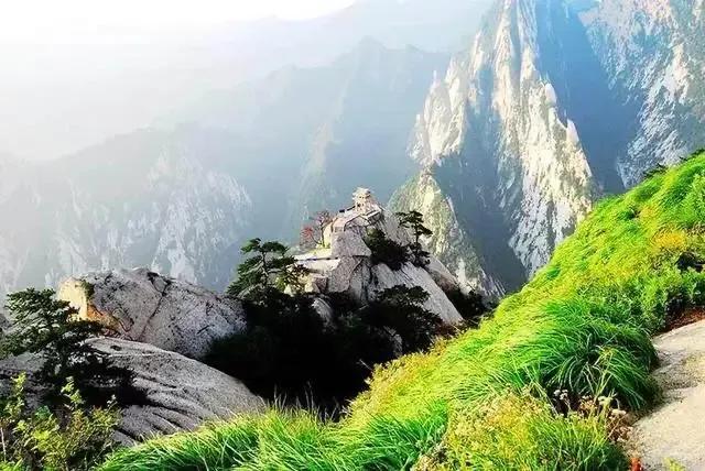 如何说话，一张一翕，尽显世间智慧