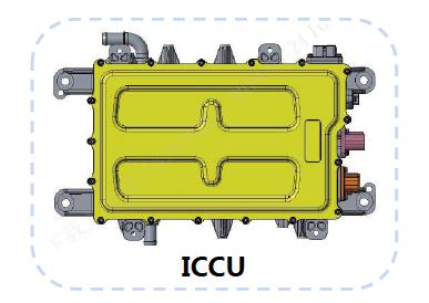 菲斯塔纯电动版操作说明,非同寻常的电动车辣评纯电菲斯塔