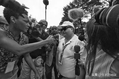 如果英雄哀莫大于心死，不仅是个人的哀歌，更是社会的哀歌