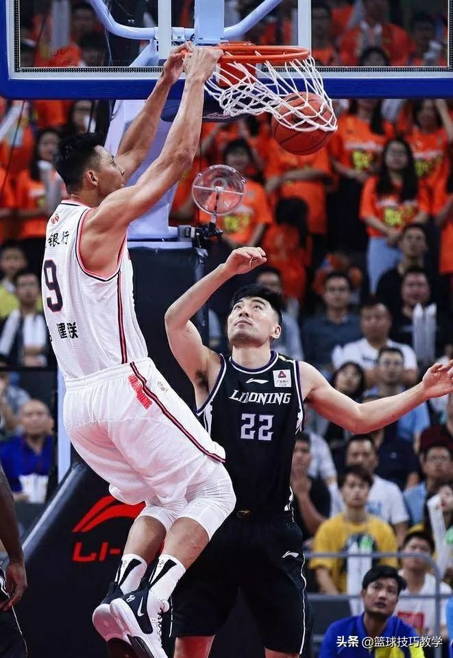 cba现在可以穿别的品牌的球鞋么,cba球员上脚球鞋2022-2023