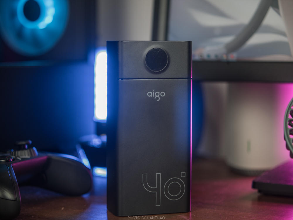 aigo充电器20w快充版,amigo三合一充电器