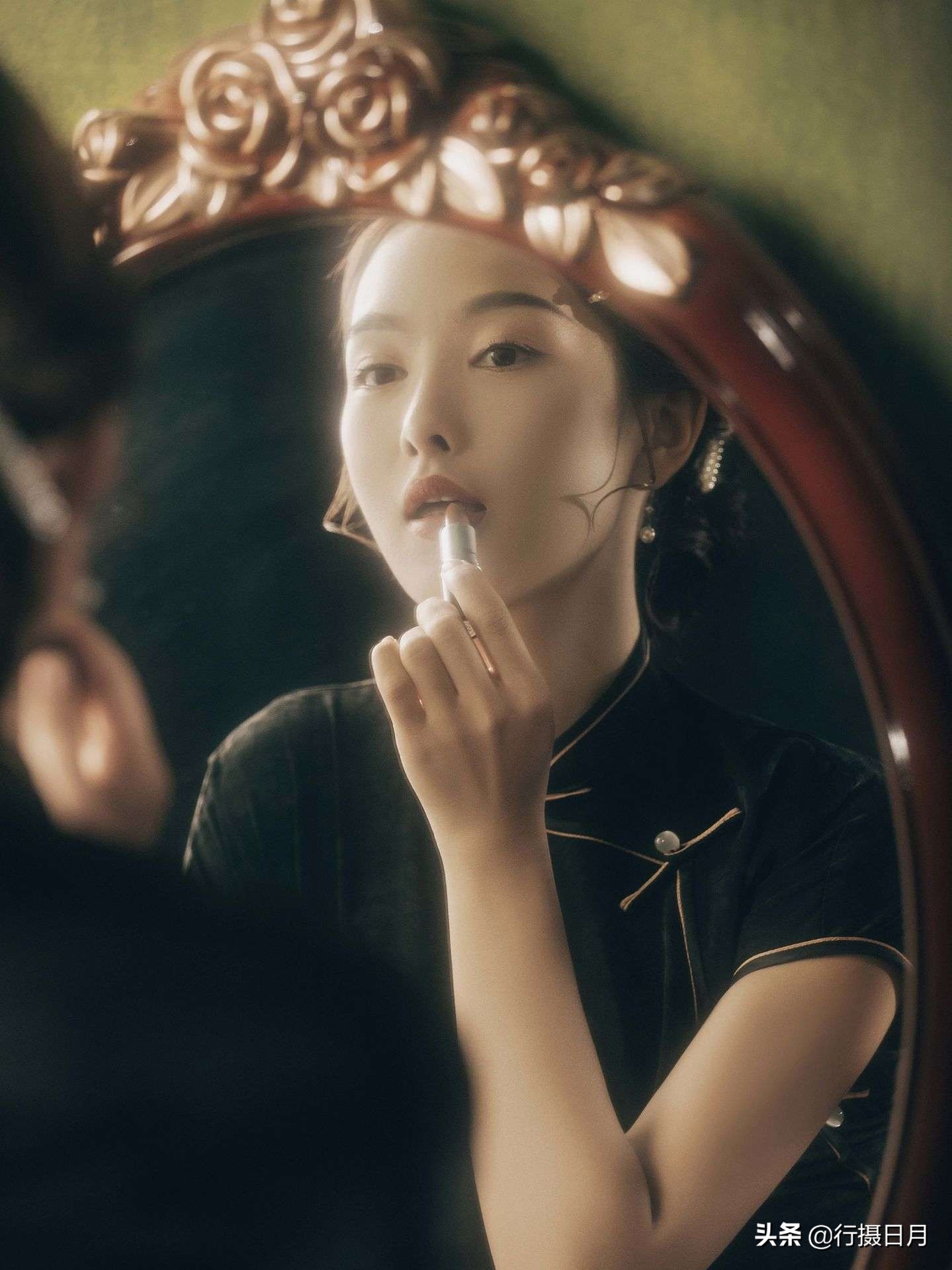 落花如梦凄迷纳兰性德,落花如梦粤语