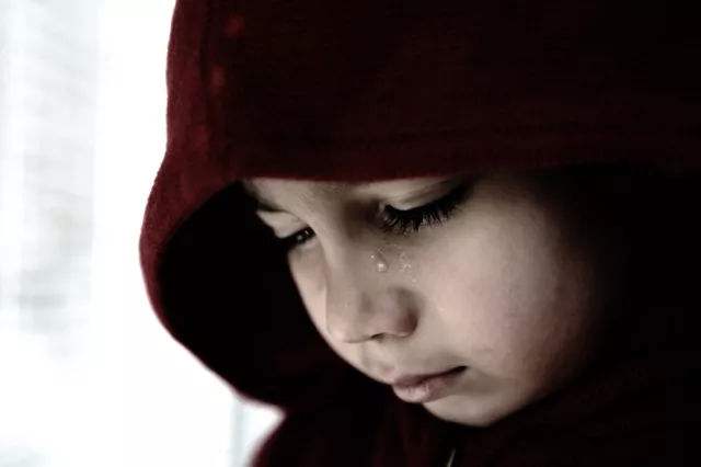 怎么教育孩子才能青春期不叛逆,不上学叛逆期的孩子怎么教育