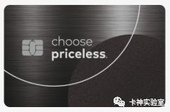 返现免年费的信用卡,这个月信用卡返现多少