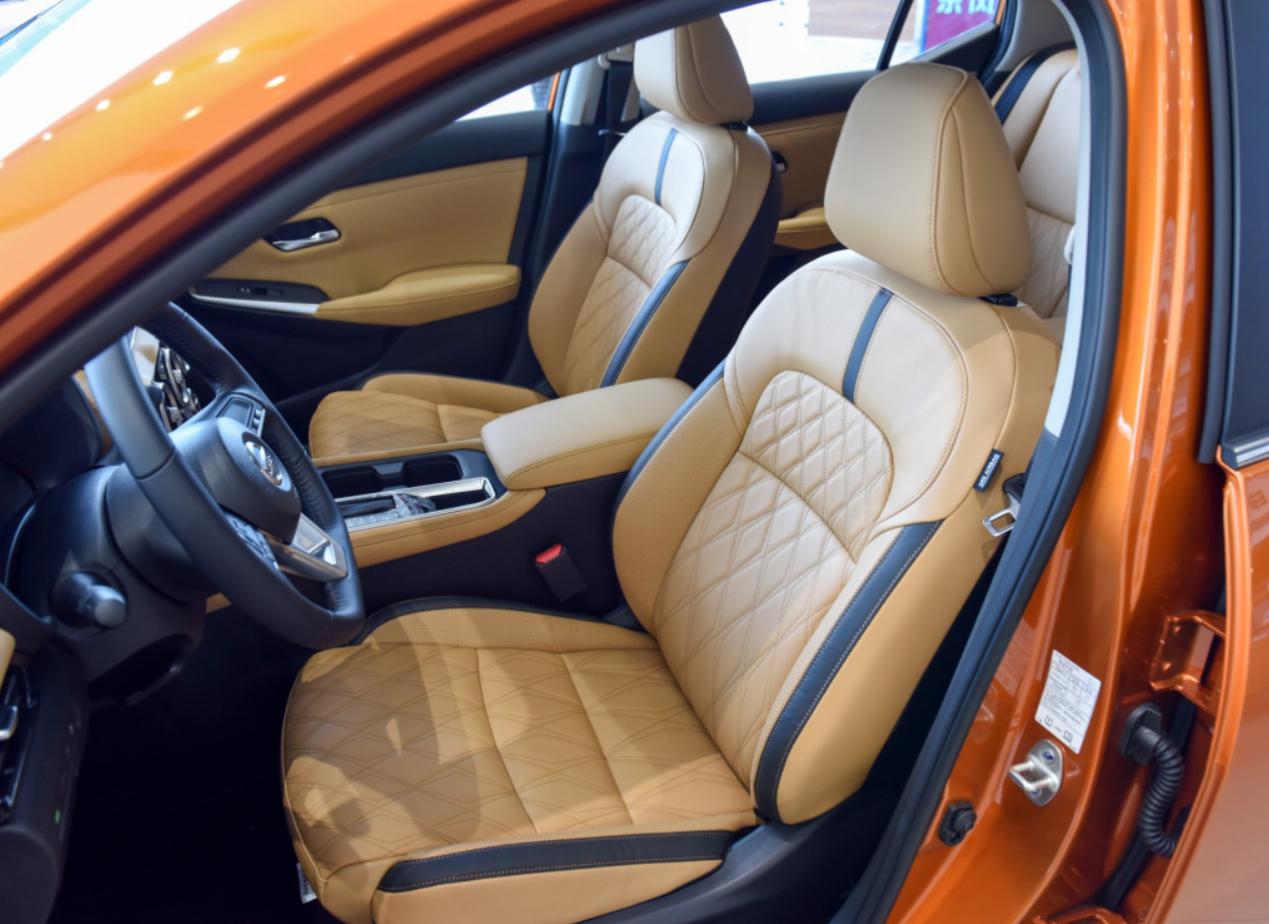 朗逸卡罗拉轩逸哪个车隔音效果好,轩逸卡罗拉朗逸这三款车哪个好