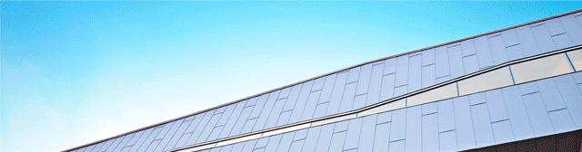 碧昂丝90年代,碧昂丝最新服装