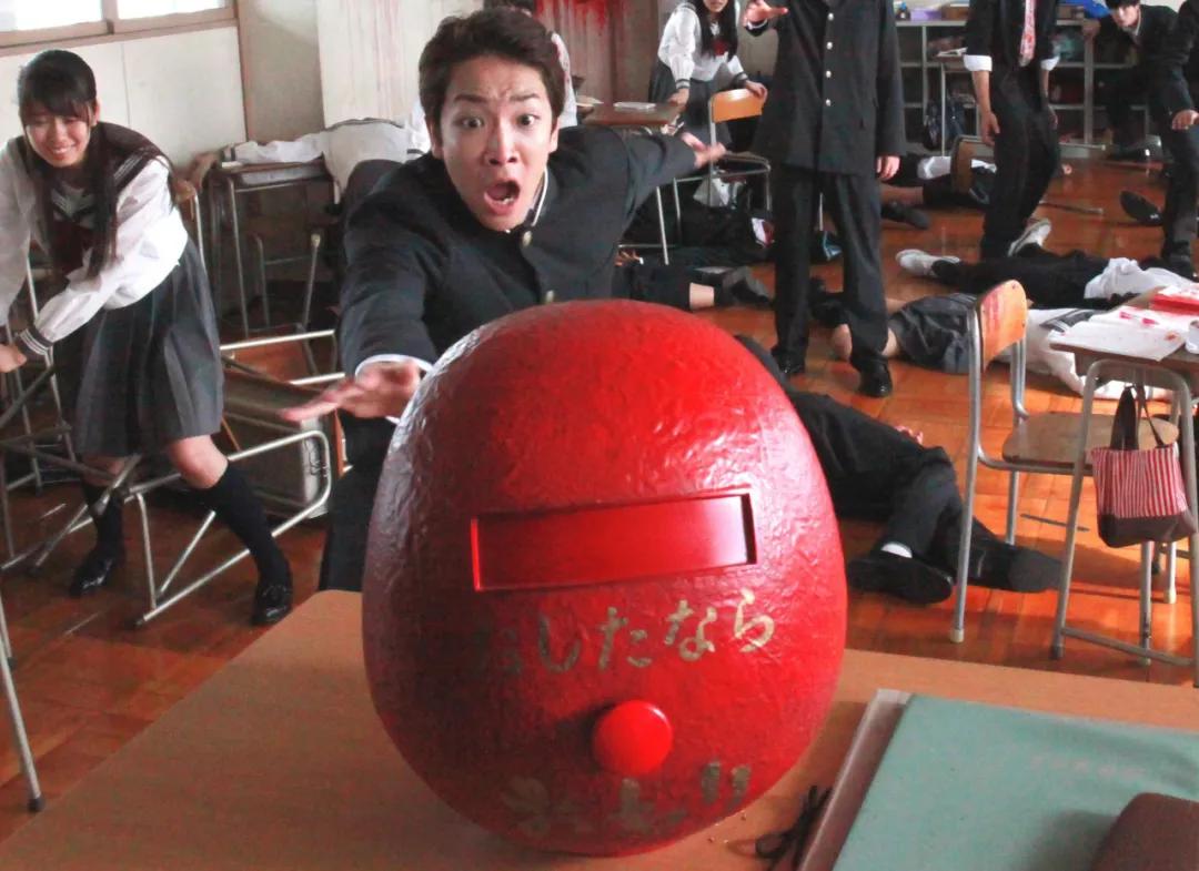 密室逃生类电影让你一次看个够,密室逃生1电影完整版在线观看