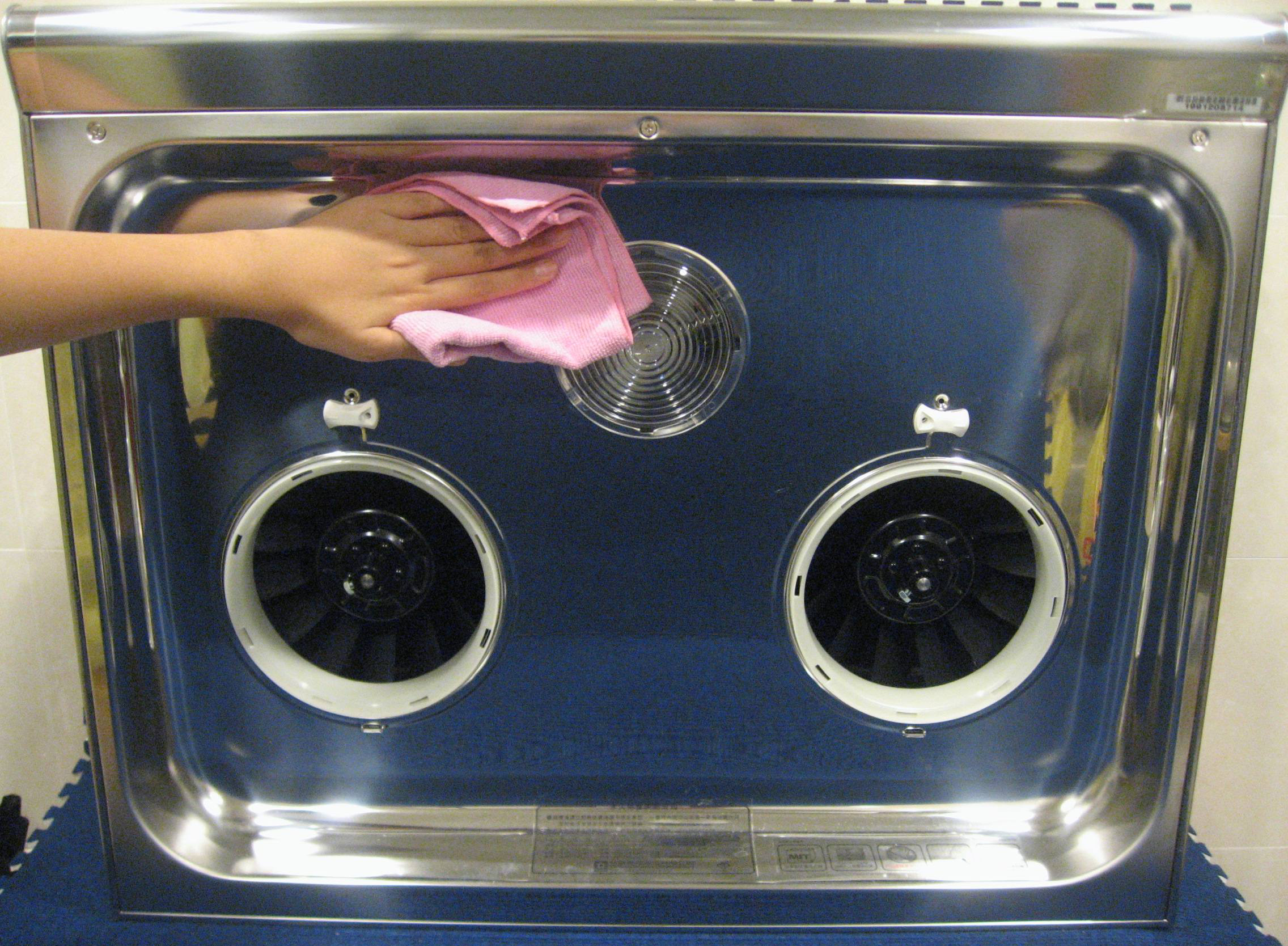 性价比高的抽油烟机哪些品牌好,排名前十的抽油烟机品牌都是哪些