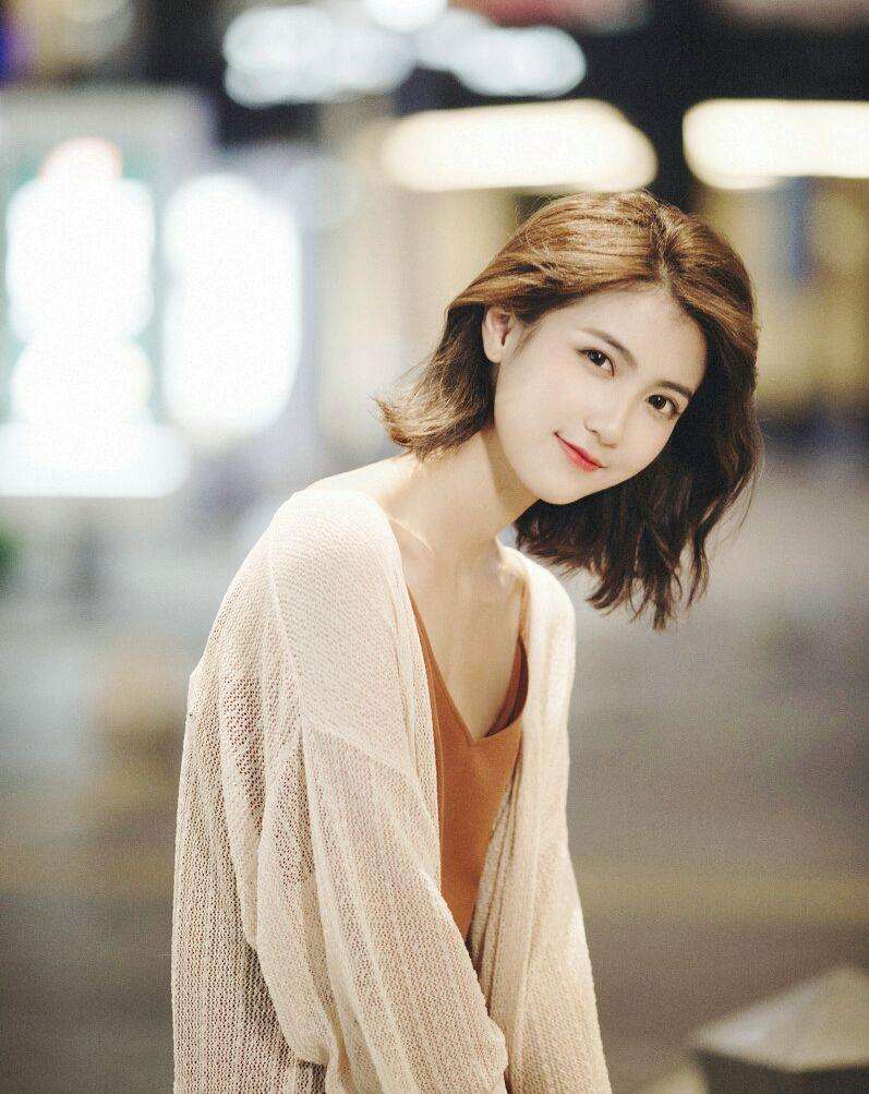 职场上什么职业最适合女生,前景最好最适合女生的十大职业