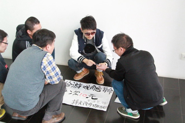 记者暗访揭穿骗术,记者揭秘骗局是真的吗