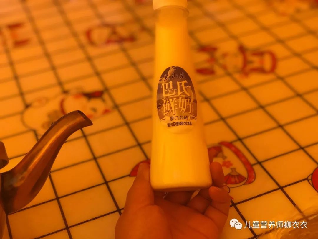 暑假内蒙古旅游攻略亲子,暑假亲子游玩内蒙古5天4夜