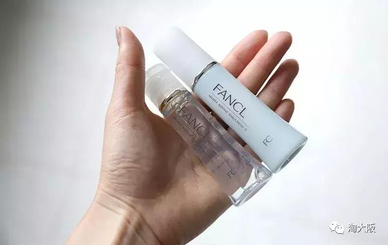 孕妇日系护肤,分享我孕期一直在用的护肤产品