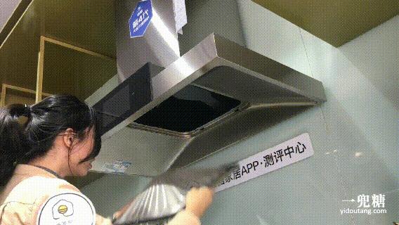大吸力抽油烟机评价,老板8235s抽油烟机测评