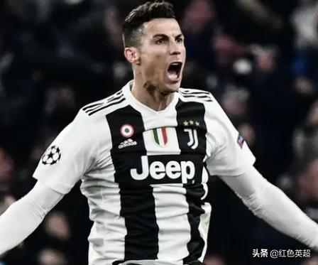 c罗绝境救主集锦,c罗迎回归曼联首秀评价