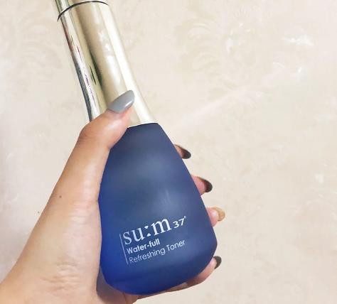 面霜功效九宫格,面霜的功效是补水还是锁水