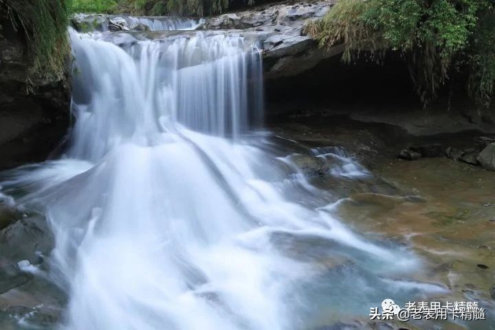 信用卡申请了没激活有影响吗,信用卡申请多了对买车有影响吗