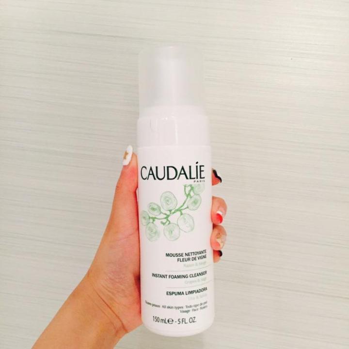 好口碑温和洗面奶推荐敏感肌,温和的洗面奶推荐敏感肌