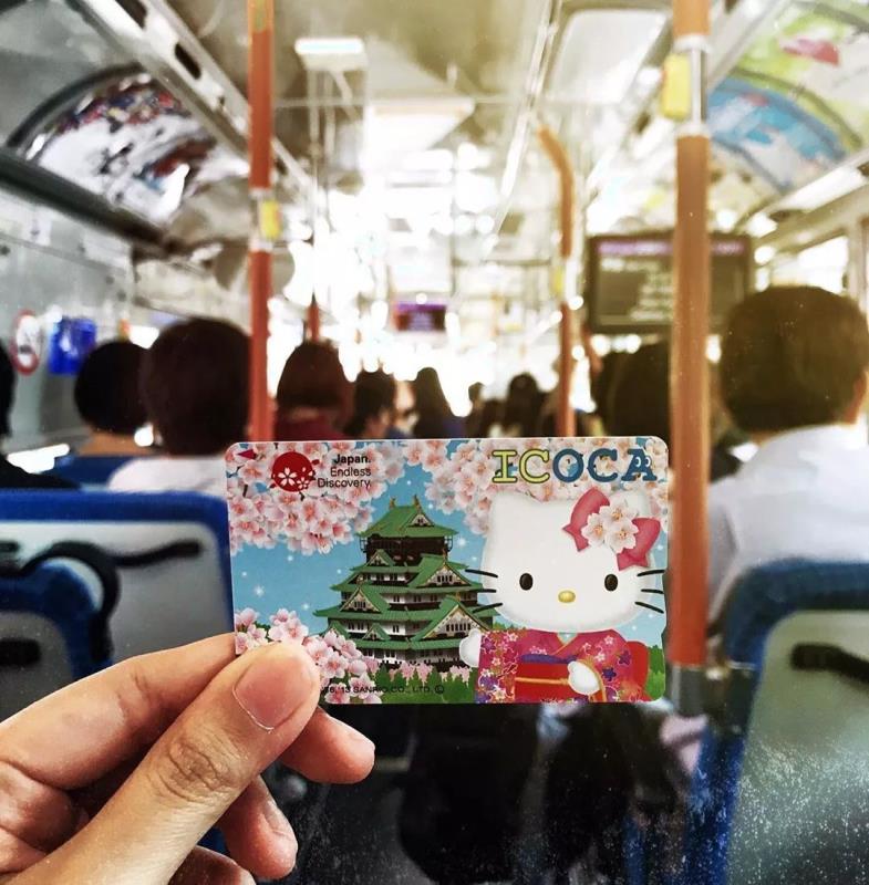 日本福冈购物攻略自由行,日本十天火车自由行攻略