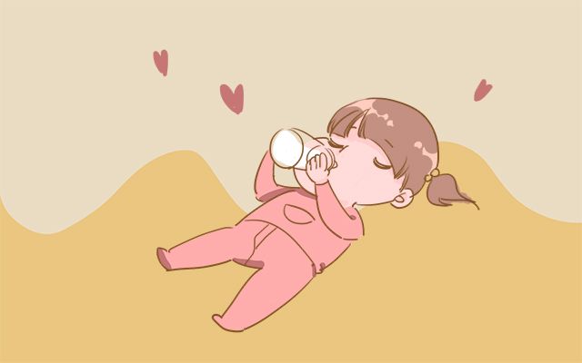 喝乳酸菌配方羊奶粉的好处和坏处,喝羊奶粉有什么好处和坏处大人