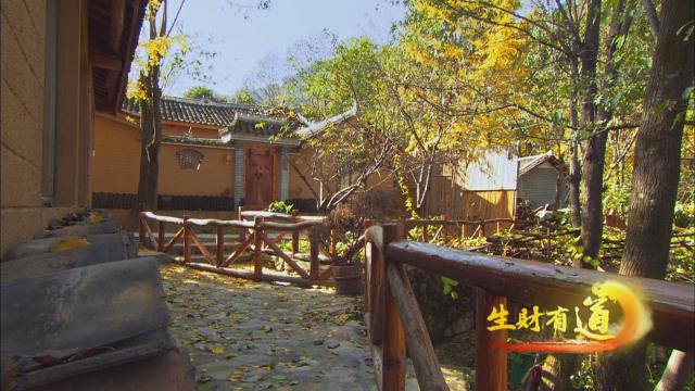 冬天十堰适合亲子游的民宿,十堰好玩的民宿