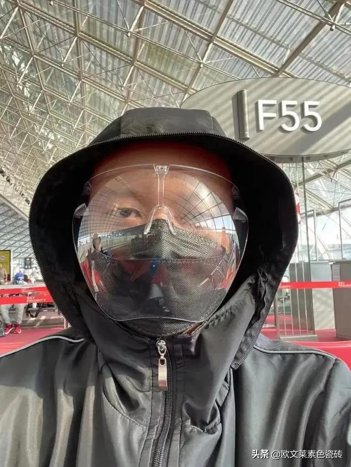 史上最“拼”！欧文莱第三次出征博洛尼亚，只为做好2件事