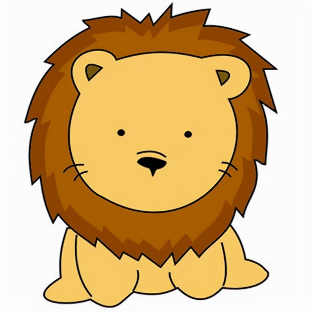 狮子座的男生喜欢什么样的女生呢,狮子座男生喜欢脸肉肉的女生吗